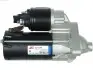 Стартер REGENEROWANY AS-PL S3124PR (фото 4)