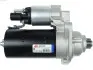 Стартер REGENEROWANY AS-PL S0272PR (фото 2)