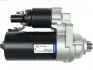Стартер REGENEROWANY AS-PL S0140PR (фото 2)