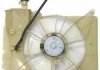 Вентилятор радиатора NRF 47530 (фото 2)