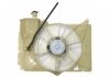 Вентилятор радиатора NRF 47530 (фото 1)