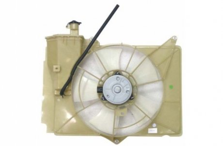 Вентилятор радиатора NRF 47530