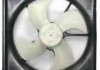 Вентилятор радиатора NRF 47526 (фото 3)