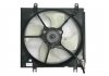Вентилятор радиатора NRF 47526 (фото 1)