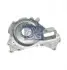 Coolant pump housing DT 215590 (фото 2)