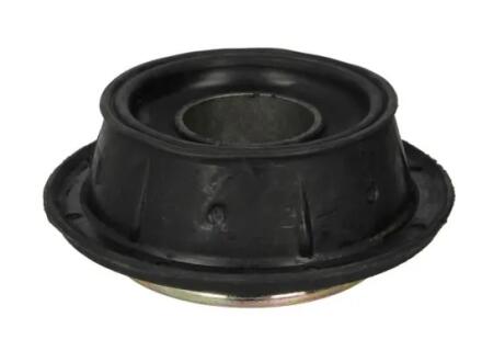 Подушки амортизатора MAGNUM TECHNOLOGY A7W030
