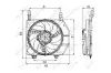 Вентилятор радиатора NRF 47261 (фото 2)
