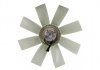 Вентилятор радіатора THERMOTEC D5VO001TT (фото 3)