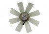Вентилятор радиатора THERMOTEC D5VO001TT (фото 6)