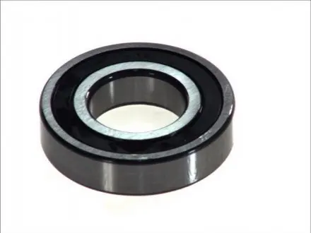 Підшипник генератора FAG 62072RS