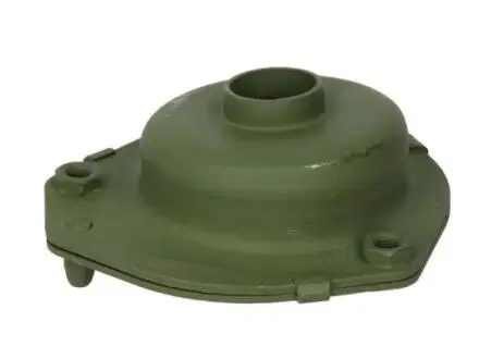 Подушки амортизатора MAGNUM TECHNOLOGY A7F023