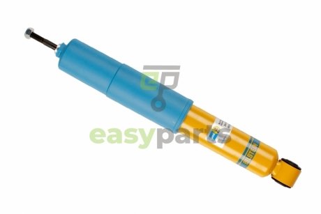 Амортизатор підвіски BILSTEIN 24102551