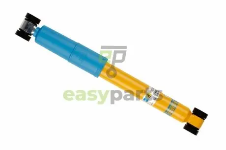 Амортизатор підвіски BILSTEIN 24012744