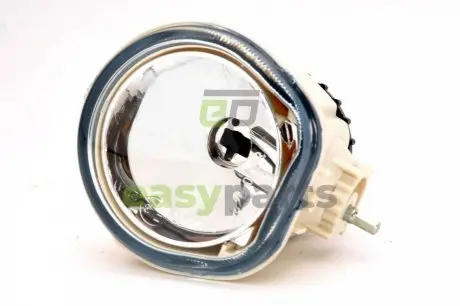 Ліхтар універсальний MAGNETI MARELLI 712451601129