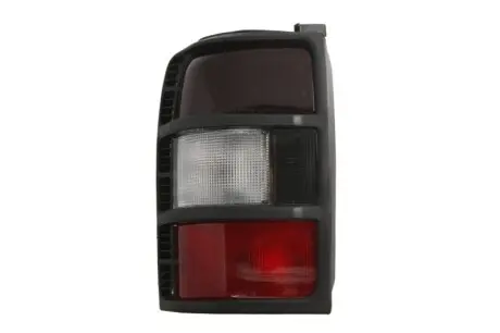 Ліхтар задній, левый DEPO / LORO 2141938LNA