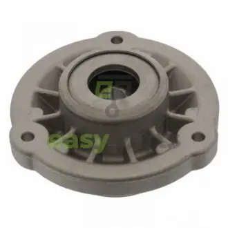 Опорна подушка FEBI BILSTEIN 47642 (фото 1)