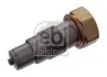 Натягувач ланцюга ГРМ FEBI BILSTEIN 33983 (фото 5)