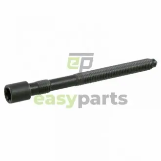 Болт головки цилидра FEBI BILSTEIN 23406