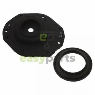Подушки амортизатора FEBI BILSTEIN 22127 (фото 1)