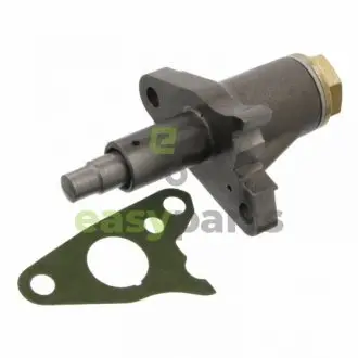 Натяжитель цепи ГРМ FEBI BILSTEIN 01045