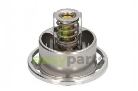 Thermostat, coolant MAHLE / KNECHT THD686