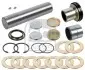 Repair Kit, kingpin FEBI BILSTEIN 171302 (фото 1)