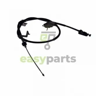 Трос ручного тормоза BLUE PRINT ADZ94646