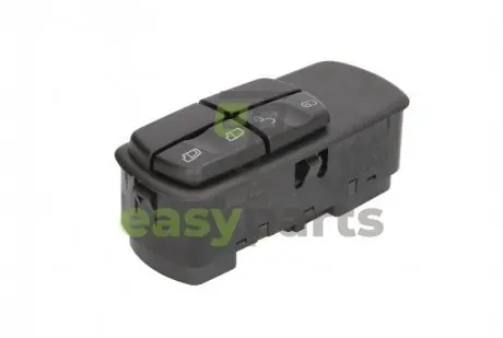 Переключатель кнопочный FEBI BILSTEIN 101842