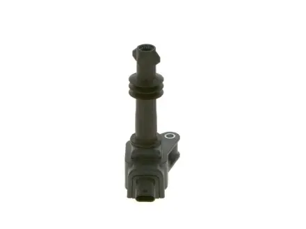 Котушка запалювання BOSCH 0281005863