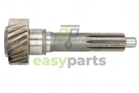 Вал коробки передач ZF 1346302047