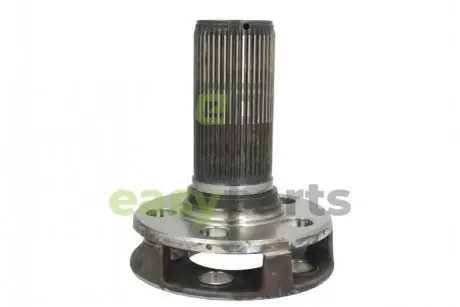 Вал коробки передач ZF 1315232027