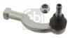 Кермовий наконечник FEBI BILSTEIN 30739 (фото 4)