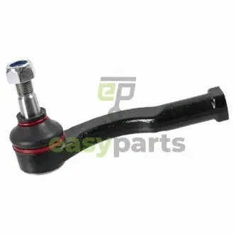 Кермовий наконечник FEBI BILSTEIN 30739