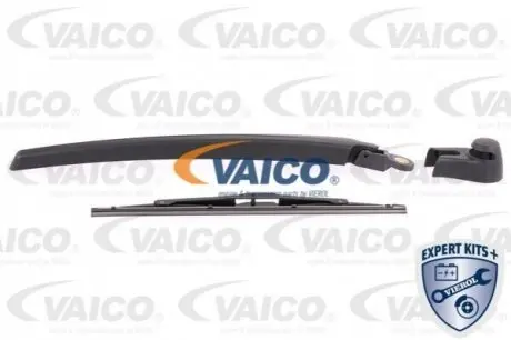 Рычаг стеклоочистителя VAG 5P5955707A