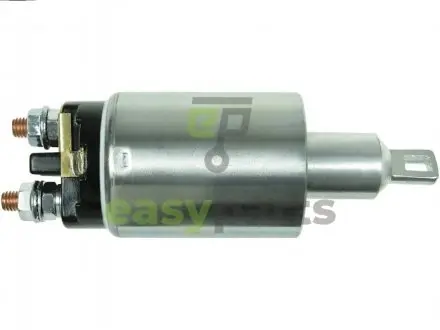 AUTOMAT ROZRUSZNIKA AS-PL SS5161S (фото 1)