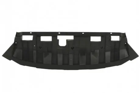 Кришка під бампером BLIC 6601026054880P