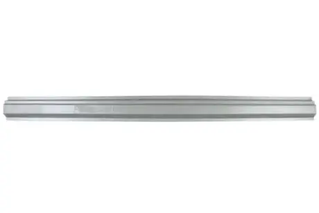 Ремкомплект порогов BLIC 6505063052015P