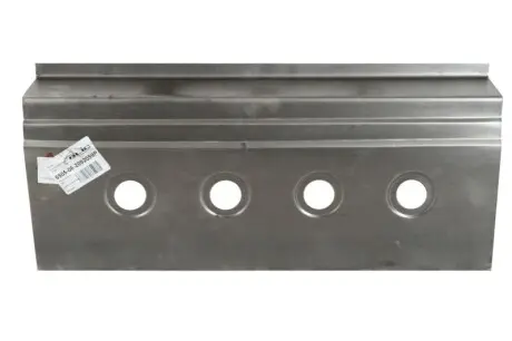 Ремкомплект порогів BLIC 6505062092059P