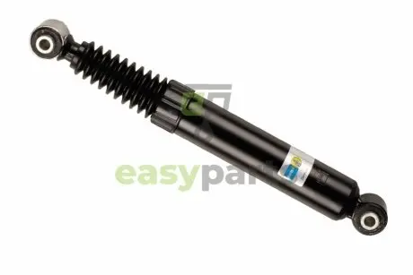 Амортизатор газовий BILSTEIN 19110547
