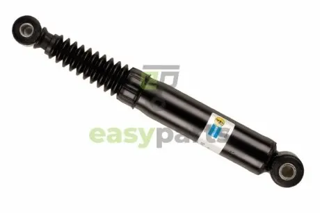 Амортизатор газовий BILSTEIN 19068145