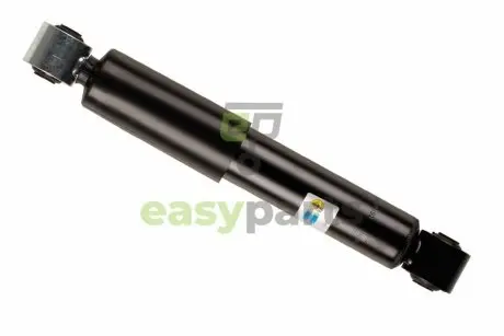 Амортизатор газовий BILSTEIN 19166445