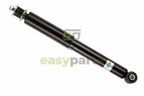 Амортизатор газовий BILSTEIN 19152608