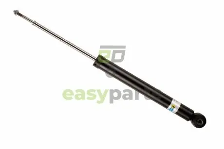 Амортизатор газовий BILSTEIN 19151793