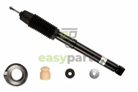 Амортизатор газовий BILSTEIN 19135090