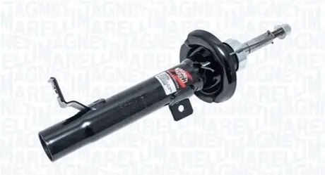 Амортизатор газовий MAGNETI MARELLI 1370GL