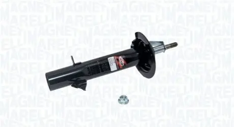 Амортизатор газовий MAGNETI MARELLI 2731GL