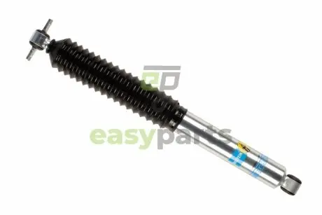 Амортизатор газовий BILSTEIN 24185264