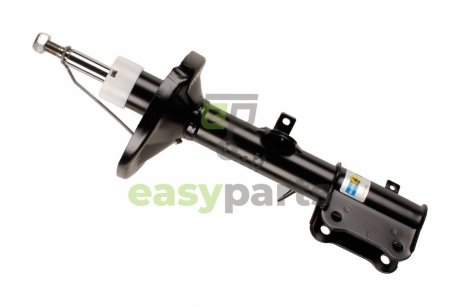 Амортизатор газовий BILSTEIN 22049469