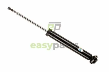 Амортизатор газовий BILSTEIN 19229447
