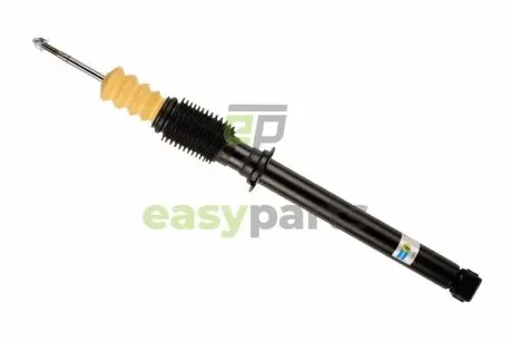 Амортизатор газовий BILSTEIN 19196299 (фото 1)